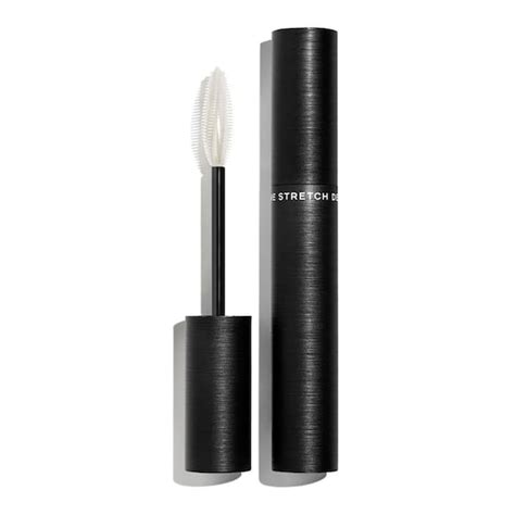 mascara chanel volume avis|chanel le volume stretch mascara.